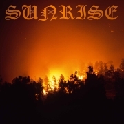 Review: Professor Black - Sunrise